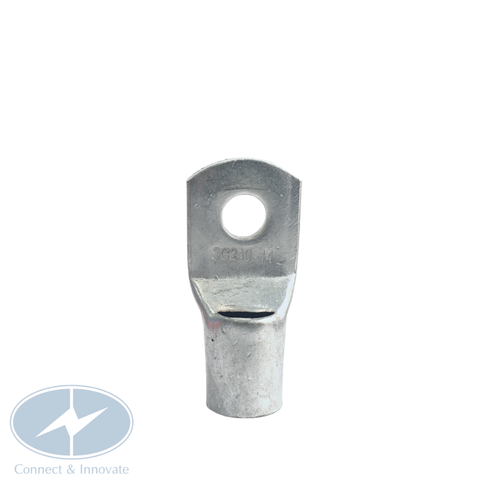 Cốt khuyên SC giá tốt