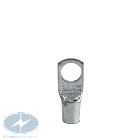 Cốt khuyên SC giá tốt