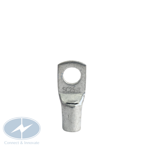 Cốt khuyên SC giá tốt