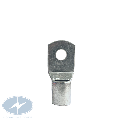 Cốt khuyên SC giá tốt