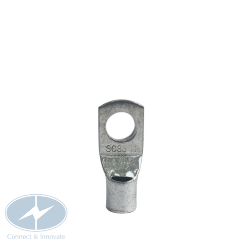 Cốt khuyên SC giá tốt