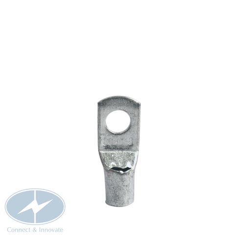 Cốt khuyên SC giá tốt