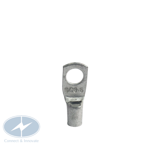 Cốt khuyên SC giá tốt