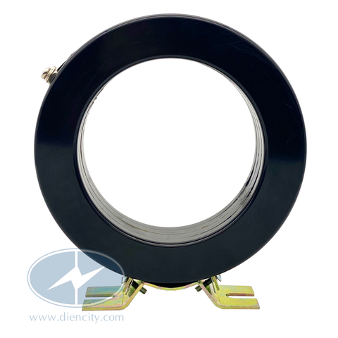 Biến dòng KDE loại tròn RCT-110-2