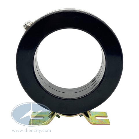 Biến dòng KDE loại tròn RCT-90-2