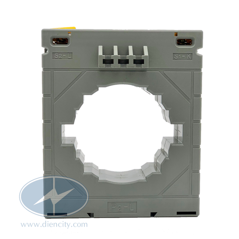 Biến dòng KDE loại vuông KDE10480