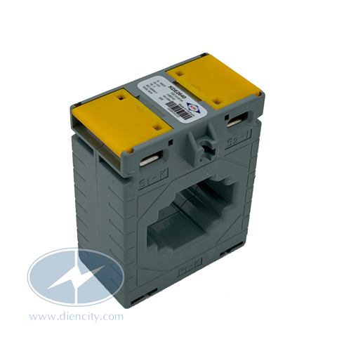 Biến dòng KDE loại vuông KDE2640