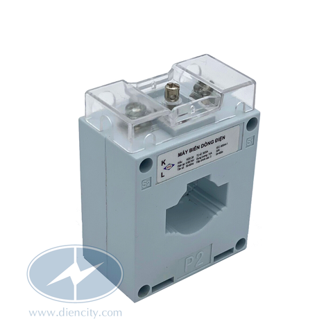 Biến dòng KDE loại vuông KDE30IR