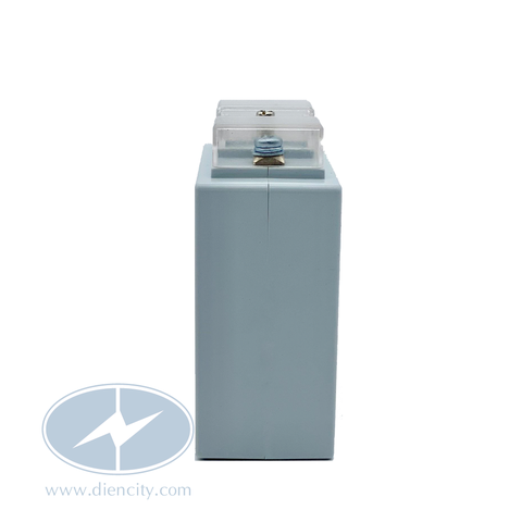 Biến dòng KDE loại vuông KDE40IR