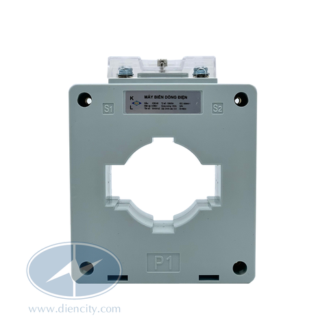 Biến dòng KDE loại vuông KDE60IR