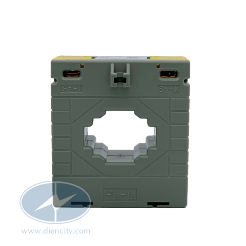 Biến dòng KDE loại vuông KDE7440-800/5A