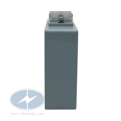 Biến dòng KDE loại vuông KDE80IR