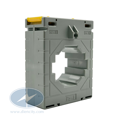 Biến dòng KDE loại vuông KDE8660