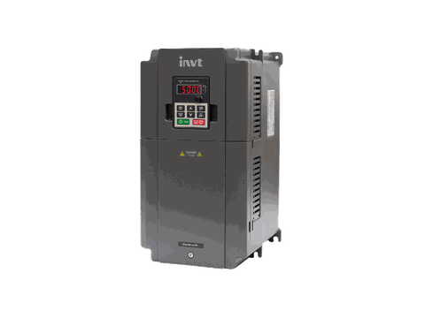Biến tần INVT GD20 1P 220V