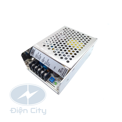 Bộ nguồn tổ ong Hanyoung dòng TPS