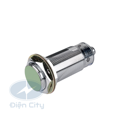 Cảm biến tiệm cận Autonics PRCML30 phạm vi 10mm 110-220VAC