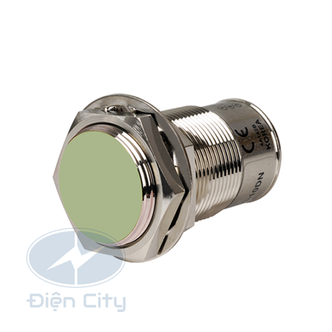 Cảm biến tiệm cận Autonics PRCM30 phạm vi 10mm 110-220VAC