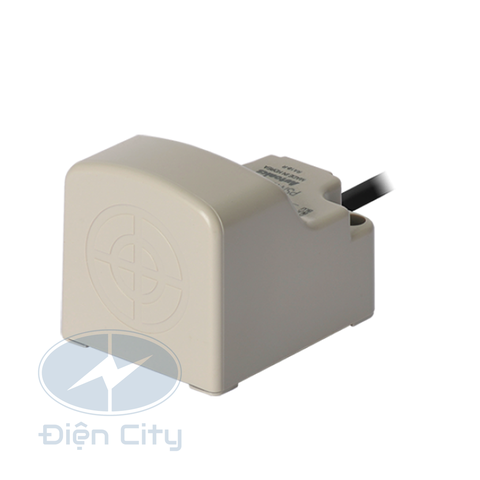 Cảm biến tiệm cận Autonics PSN40 phạm vi 20mm 110-220VAC