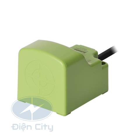 Cảm biến tiệm cận Autonics PSN40 phạm vi 20mm 110-220VAC