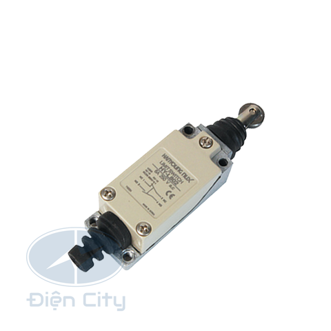 Công tắc hành trình Hanyoung HY-L800