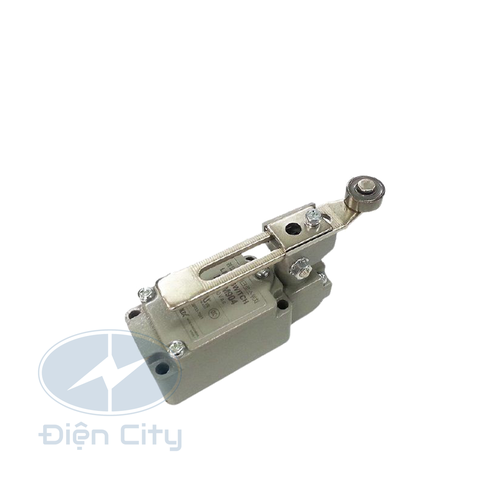 Công tắc hành trình Hanyoung HY-M900