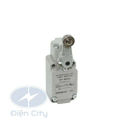 Công tắc hành trình Hanyoung HY-M900