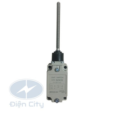 Công tắc hành trình Hanyoung HY-M900