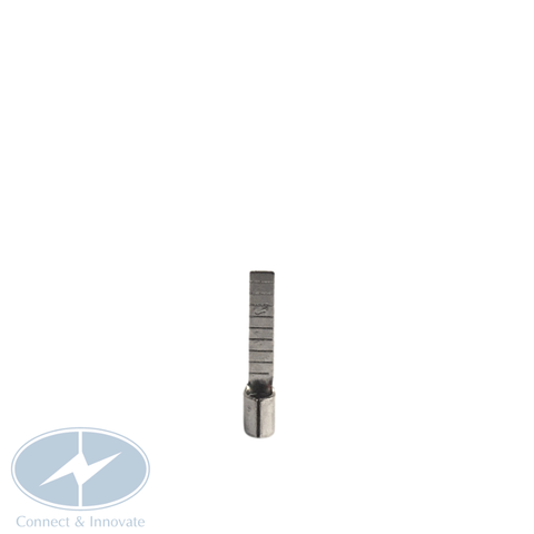 Đầu Cos kim dẹt trần DBN- Combo 100 cái