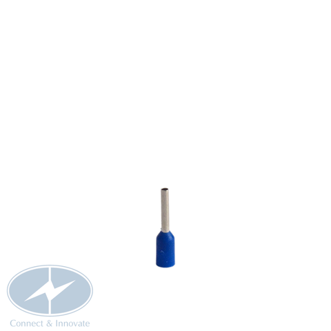 Cos pin rỗng VE - Combo 100 cái