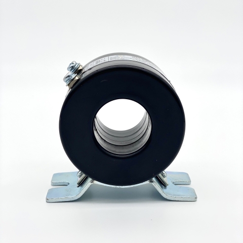 Biến dòng KDE loại tròn KDE35