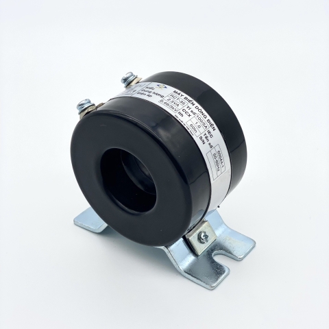 Biến dòng KDE loại tròn KDE35