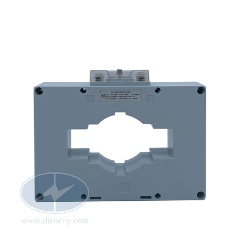 Biến dòng KDE loại vuông KDE100IR