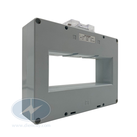 Biến dòng KDE loại vuông KDE15050IIR