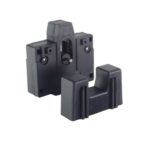 Khóa liên động cơ khí cho Contactor Chint