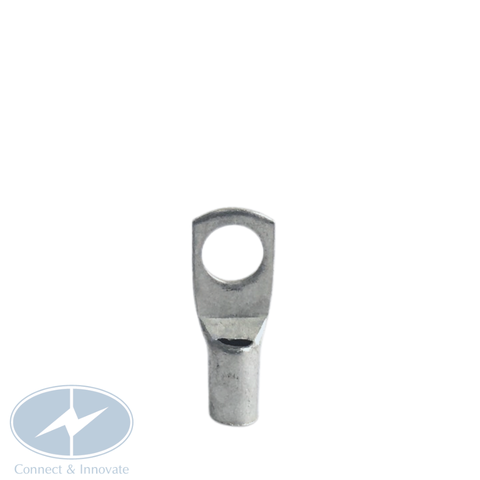 Cốt khuyên SC giá tốt