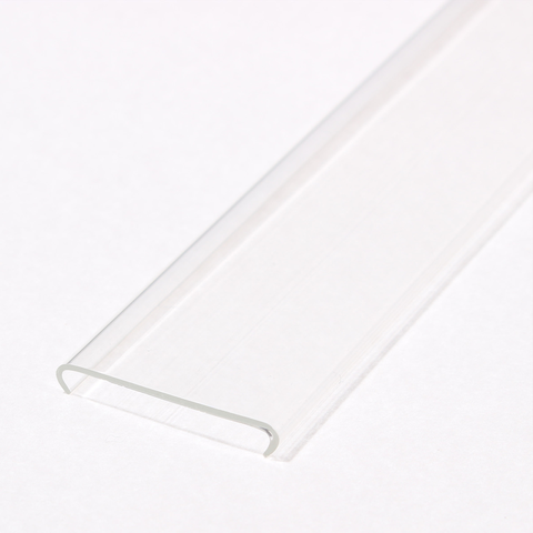 Cover Togi dùng cho Terminal CTW