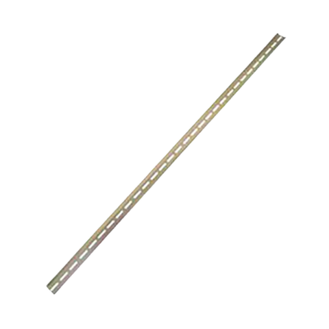 Thanh ray thép Omega ODS1075-1-C