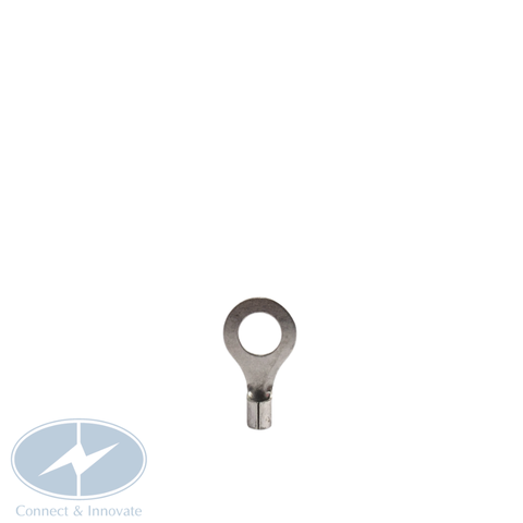 Cốt khuyên trần RNB- Combo 100 cái