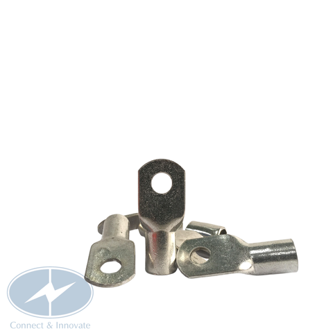 Cốt khuyên SC giá tốt