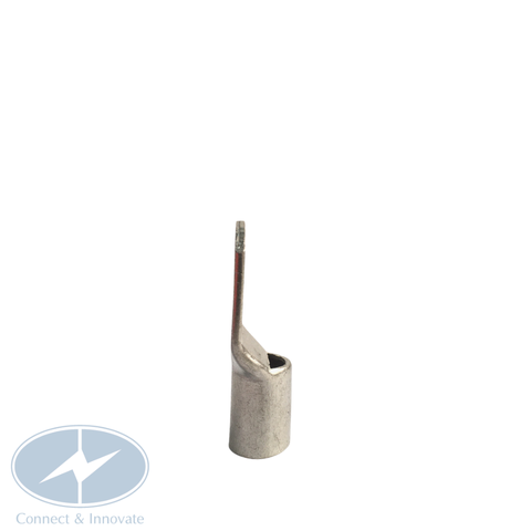 Cốt khuyên SC giá tốt