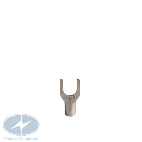 Đầu Cos chẻ trần SNB- Combo 100 cái