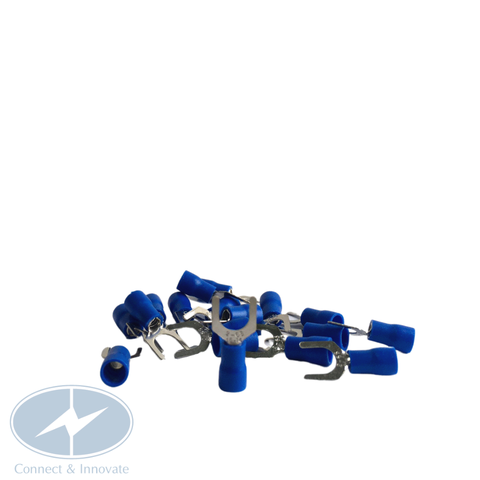 Đầu Cos chẻ SV- Combo 100 cái