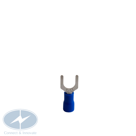 Đầu Cos chẻ SV- Combo 100 cái