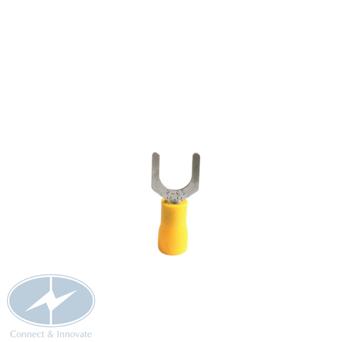 Đầu Cos chẻ SV- Combo 100 cái