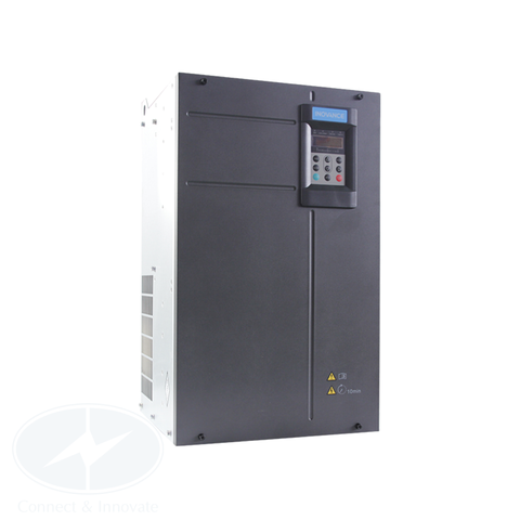 Biến tần Inovance MD290 3P 380V dòng đa chức năng