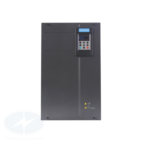 Biến tần Inovance MD290 3P 380V dòng đa chức năng