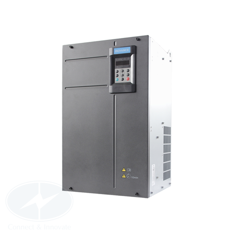 Biến tần Inovance MD290 3P 380V dòng đa chức năng