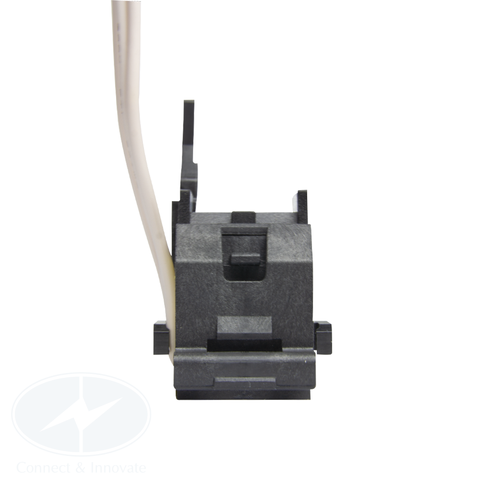 Khối tiếp điểm phụ cho MCCB Fuji Electric BW9W1SG0