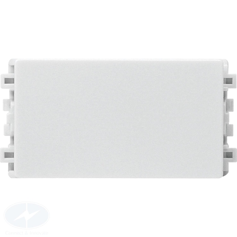 Nút che trơn Schneider Zencelo A 8430SP size S