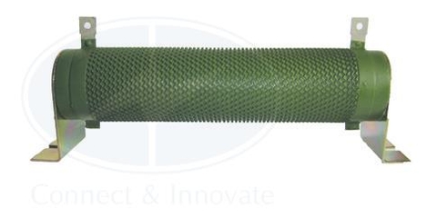 Điện trở hãm RX20 cho biến tần